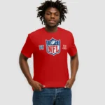 Camisa New Era NFL - Imagem 21