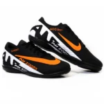 Chuteira Futsal Nike Airzoomx - Imagem 15