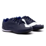 Tênis Masculino Cat River - Imagem 6