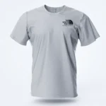 Camisa The North face Outland - Imagem 11