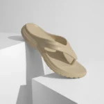 Chinelo Masculino Nuvem Confort EVA - Imagem 17