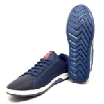 Sapatênis Masculino Lacoste - Imagem 12