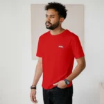 Camisa Masculina Diesel - Imagem 17