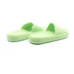 Chinelo Nuvem Slide Confortável D3 para Todos os Dias - Imagem 7