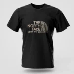 Camisa The North Face ExpeditionWear - Imagem 11