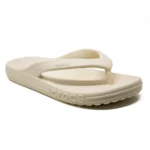 Chinelo Masculino Crocs Classic Flip