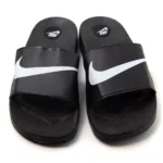 Chinelo Slide Nike Classic - Imagem 3