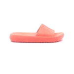 Chinelo Nuvem Slide Confortável D3 para Todos os Dias - Imagem 10