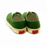 Tênis Masculino Redley Authentic - Imagem 34