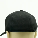 Bone Oakley Colors - Imagem 31