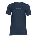 Camisa Puma AMG - Imagem 2