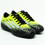 Chuteira Futsal Adidas - Imagem 23