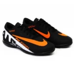 Chuteira Futsal Nike Airzoomx - Imagem 13