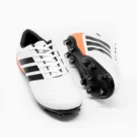 Chuteira Campo Adidas Predator - Imagem 10