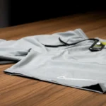 Short Masculino Nike Logo Refletivo com Bolso - Imagem 20