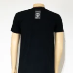 Camisa Gucci Premium Peruana - Imagem 6