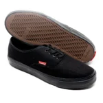 Tênis Masculino Redley Authentic - Imagem 26