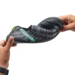 Sapatilha Aquática Masculina Hibrida - Imagem 10