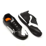 Tênis Masculino Puma BMW Cat 2 - Imagem 3