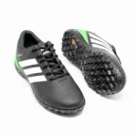 Chuteira Society Adidas Predator - Imagem 25