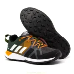 Tênis Adidas Kanadia Tr8 - Imagem 10