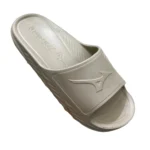 Chinelo Masculino Mizuno Enerzy