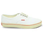 Tênis Feminino Redley Authentic - Imagem 13