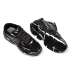 Tênis Mizuno Wave Creation 20 - Imagem 24