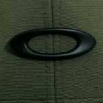 Bone Oakley Colors - Imagem 6