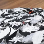 Camisa Social Floral Verão Reserva - Imagem 14