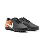 Chuteira Society Nike Flyknit - Imagem 7