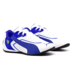 Tênis Puma Ferrari - Imagem 9