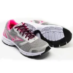 Tênis Feminino Mizuno Jet Classic - Imagem 4
