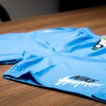 Short Masculino Nike Logo Refletivo com Bolso - Imagem 16