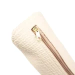 Bolsa PodLinda Jéssica - Imagem 6