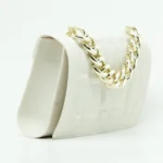 Bolsa Podlinda Jade - Imagem 5