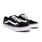 Tênis Vans Old School Premium - Imagem 2