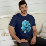 Camisa Street Graffiti - Imagem 3