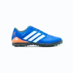 Chuteira Society Adidas Predator - Imagem 6