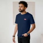 Camisa Masculina Diesel - Imagem 2