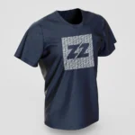 Camiseta Masculina Abuzze Urban Original - Imagem 2