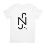 Camisa Puma Neymar Jr - Imagem 10