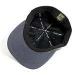 Bone Oakley Colors - Imagem 13