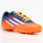 Chuteira  Society Adidas - Imagem 2