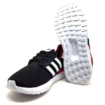 Tênis Adidas Ultraboost - Imagem 18