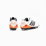 Chuteira Campo Adidas Predator - Imagem 9