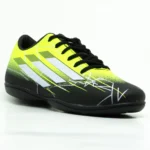 Chuteira Futsal Adidas - Imagem 20