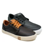 Kit 2 Tênis Masculino Reserva Liso - Imagem 31