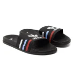 Chinelo Slide Adidas Color Full Conforto e Estilo Masculino