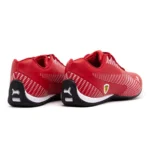 Tênis Puma Ferrari Drift Cat 5 - Imagem 23